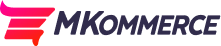 Logo Mkommerce - Marknet